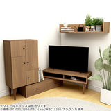 テレビ台 キャビネット