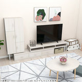 テレビ台 キャビネット