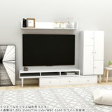 テレビ台 キャビネット