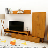 テレビ台 キャビネット