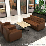 センターテーブル カフェテーブル