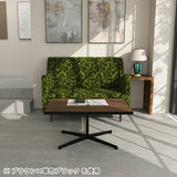 センターテーブル カフェテーブル