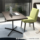 パソコンデスク カフェテーブル