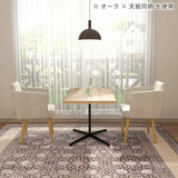 パソコンデスク カフェテーブル