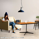 パソコンデスク カフェテーブル