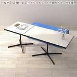 パソコンデスク カフェテーブル