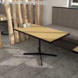 パソコンデスク カフェテーブル