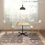 パソコンデスク カフェテーブル