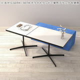 ハイテーブル カフェテーブル