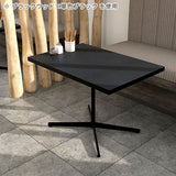 パソコンデスク カフェテーブル