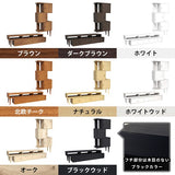 テレビ台 キャビネット