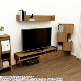 テレビ台 キャビネット