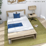 サイドテーブル カフェテーブル