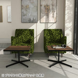 サイドテーブル カフェテーブル