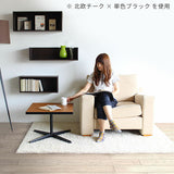 サイドテーブル カフェテーブル