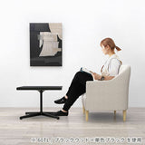 サイドテーブル カフェテーブル