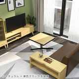 サイドテーブル カフェテーブル