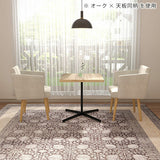 ハイテーブル カフェテーブル