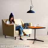 ハイテーブル カフェテーブル