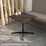 ハイテーブル カフェテーブル