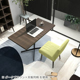 パソコンデスク カフェテーブル