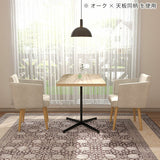 パソコンデスク カフェテーブル