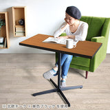 パソコンデスク カフェテーブル