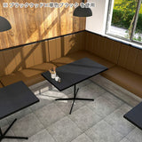 パソコンデスク カフェテーブル