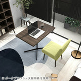 ダイニングテーブル カフェテーブル