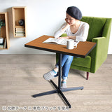 ダイニングテーブル カフェテーブル