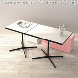 ダイニングテーブル カフェテーブル