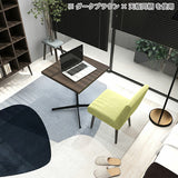 ダイニングテーブル カフェテーブル