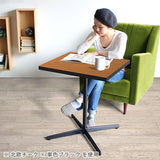 ダイニングテーブル カフェテーブル