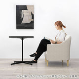 パソコンデスク カフェテーブル