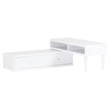 テレビボード 伸縮 | T-003