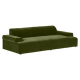 ソファ3人掛けソファ | Hunt 3P モケット