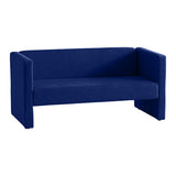 2人掛けソファ | プチコンパクトソファkaku 2P ソフィア