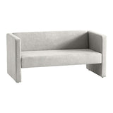 2人掛けソファ | プチコンパクトソファkaku 2P ソフィア