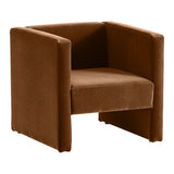 1人掛けソファ | プチコンパクトソファkaku 1P モケット