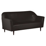 ソファ 3人掛けソファ レザーソファ 3人掛けソファソファ 3人掛けソファ | B-sofa 3P 合皮