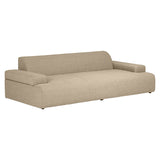 ソファ3人掛けソファ | Hunt 3P NS-7