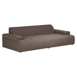 ソファ3人掛けソファ | Hunt 3P NS-7