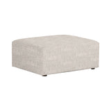 オットマン | Hunt ot NS-7