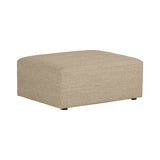 オットマン | Hunt ot NS-7