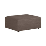 オットマン | Hunt ot NS-7