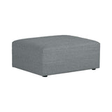 オットマン | Hunt ot NS-7