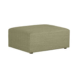 オットマン | Hunt ot NS-7