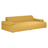 ソファ3人掛けソファ | Hunt 3P カレイド