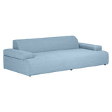 ソファ3人掛けソファ | Hunt 3P カレイド