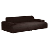 ソファ3人掛けソファ | Hunt 3P カレイド